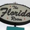 The Florida Room gallery
