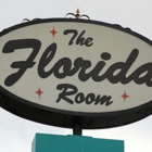 The Florida Room