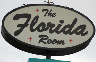 The Florida Room 435 N Killingsworth St Portland Or 97217