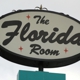 The Florida Room