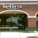 Barklee LTD - Textiles-Manufacturers