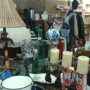 Lawrence Antique Mall