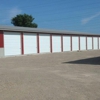 Minimax Storage - Neenah (American Drive) gallery