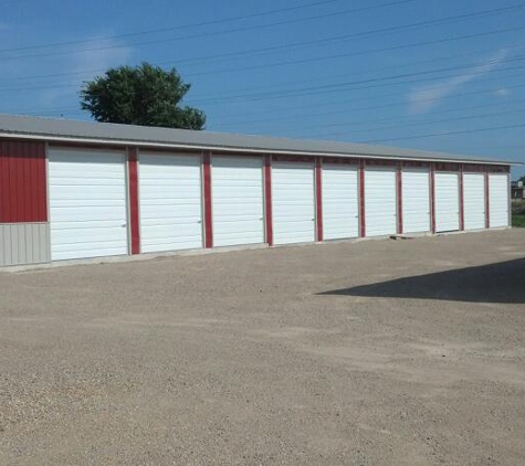 Minimax Storage - Neenah (American Drive) - Neenah, WI