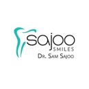 Sam Sajoo, DDS