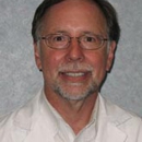 Dr. Vernon Dale Casterline, MD - Physicians & Surgeons, Dermatology