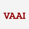 Vasilko Architects gallery