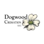 Dogwood Cremation