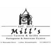 Mill's Tavern & Grille gallery