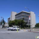 San Mateo County Isd Computer - County & Parish Government