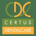 Certus Dental Care