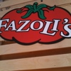 Fazoli's gallery