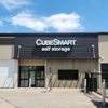CubeSmart Self Storage gallery