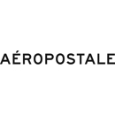 Aéropostale-Closed - Clothing Stores