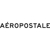 Aéropostale - Clothing Stores