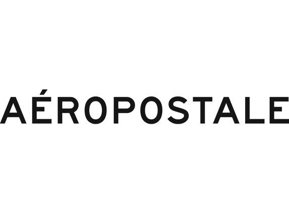 Aéropostale - Wyomissing, PA