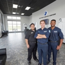 NTB-National Tire & Battery - Tire Dealers