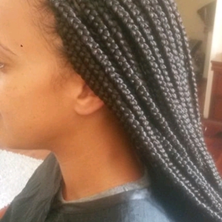 France african hair braiding - New Cumberland, PA