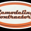 Remodeling Contactors gallery