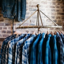 The OOBE Store - Men's Clothing