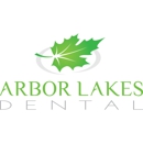 Arbor Lakes Dental - Dentists