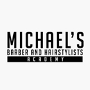 Michael's Barber and Hairstylists Academy - Barber Schools