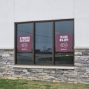 Jiffy Lube Oil Change - Auto Repair & Service