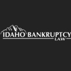 Idaho Bankruptcy Law gallery