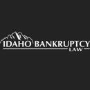 Idaho Bankruptcy Law - Bankruptcy Law Attorneys