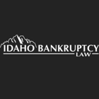 Idaho Bankruptcy Law