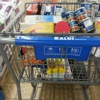 Aldi gallery