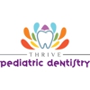 Thrive Pediatric Dentistry - Kinnelon gallery