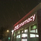 Albertsons Pharmacy