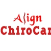 Align Chirocare gallery