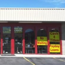 Title Cash - Title Loans