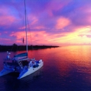 Tortuga Sailing Adventures - Tours-Operators & Promoters