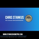 Stankus Home Pro Inc - Real Estate Inspection Service