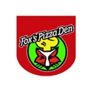 Fox's Pizza Den Robinson Twp. - Pizza