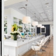 Drybar - Dallas - Highland Park