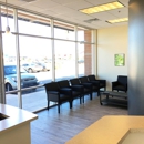 OnCall Dental Urgent Care - Tempe Office - Dentists