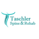 Taschler Spine & Rehab - Back Care Products & Services