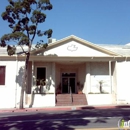 First Love Calvary Chapel Whittier - Churches & Places of Worship