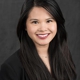 Samantha Herradura, DNP, ARNP