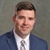 Edward Jones - Financial Advisor: Dan Hamilton, CFP® gallery