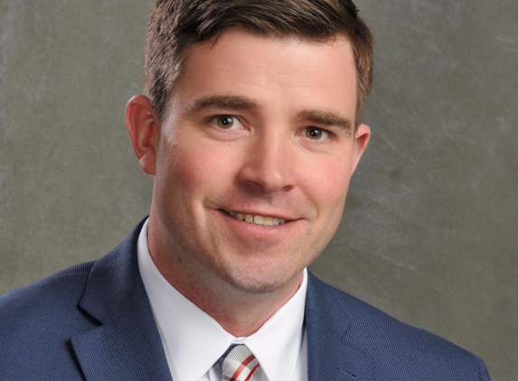 Edward Jones - Financial Advisor: Dan Hamilton, CFP® - Indianapolis, IN