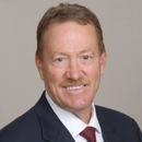 Edward Jones - Financial Advisor: Michael J Stueve, ChFC®|CLU® - Financial Services