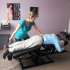 Nobbe Family Chiropractic gallery