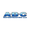 ABC Waterproofing gallery