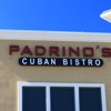 Padrinos Cuban Bistro gallery