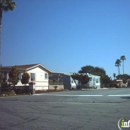 Fountains Mobile Home Park - Mobile Home Parks